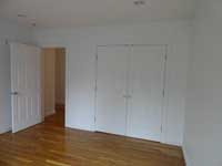 Rental apartment near Northeastern University
