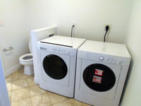 apartment rental kitchen near Northeastern University
