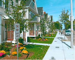 LaRosa Renovations in Boston