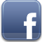 LaRosa Landsacaping on Facebook